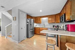 939 Ocean Blvd, Hampton, NH 03842 - Photo 18