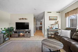 939 Ocean Blvd, Hampton, NH 03842 - Photo 16