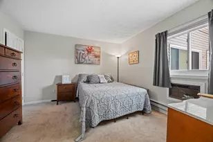 939 Ocean Blvd, Hampton, NH 03842 - Photo 10