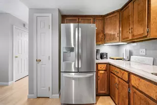 939 Ocean Blvd, Hampton, NH 03842 - Photo 22