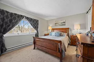 939 Ocean Blvd, Hampton, NH 03842 - Photo 6