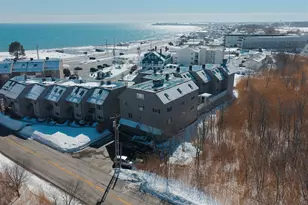 939 Ocean Blvd, Hampton, NH 03842 - Photo 32