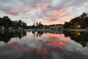 556 Weirs Blvd, Laconia, NH 03246 - Photo 32