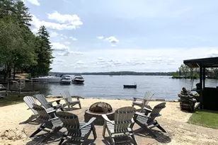 556 Weirs Blvd, Laconia, NH 03246 - Photo 4