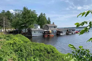 556 Weirs Blvd, Laconia, NH 03246 - Photo 38