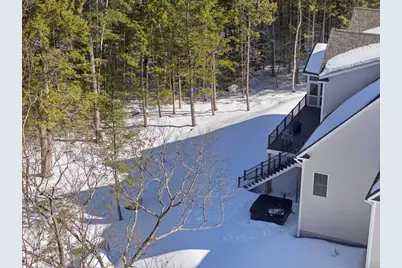 5 Sawmill Lane, New Boston, NH 03070 - Photo 50