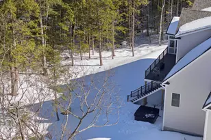 5 Sawmill Ln, New Boston, NH 03070 - Photo 50