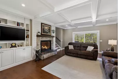 5 Sawmill Lane, New Boston, NH 03070 - Photo 8