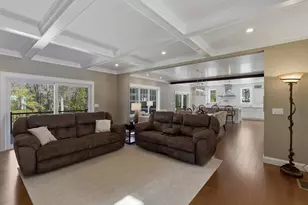 5 Sawmill Ln, New Boston, NH 03070 - Photo 10