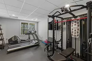 5 Sawmill Ln, New Boston, NH 03070 - Photo 48