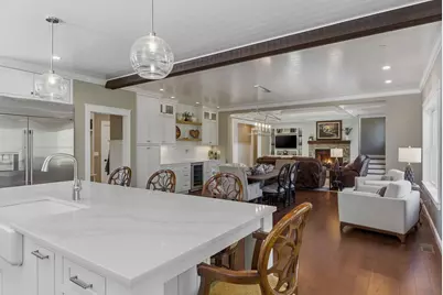 5 Sawmill Lane, New Boston, NH 03070 - Photo 18