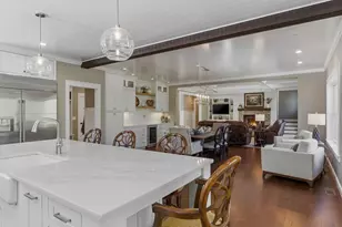 5 Sawmill Ln, New Boston, NH 03070 - Photo 18