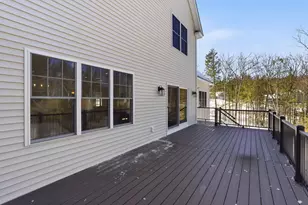 5 Sawmill Ln, New Boston, NH 03070 - Photo 28