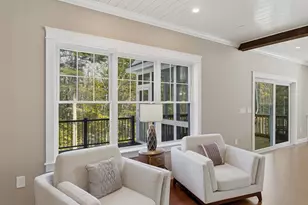 5 Sawmill Ln, New Boston, NH 03070 - Photo 16