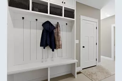 5 Sawmill Lane, New Boston, NH 03070 - Photo 34