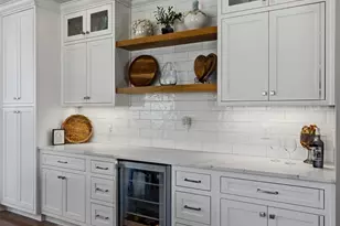 5 Sawmill Ln, New Boston, NH 03070 - Photo 14