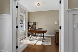 5 Sawmill Ln, New Boston, NH 03070 - Photo 6