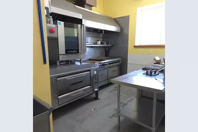 206 Main Street, Berlin, NH 03570 - Photo 20