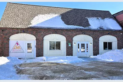 206 Main Street, Berlin, NH 03570 - Photo 2