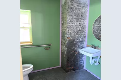 206 Main Street, Berlin, NH 03570 - Photo 6