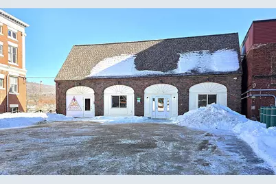 206 Main Street, Berlin, NH 03570 - Photo 4