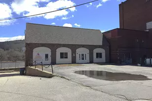 206 Main St, Berlin, NH 03570 - Photo 1