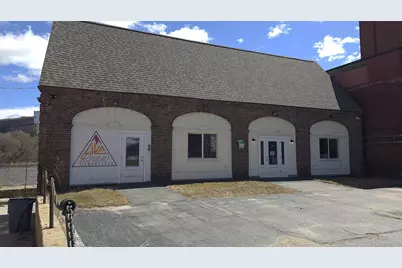 206 Main Street, Berlin, NH 03570 - Photo 4