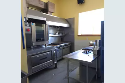 206 Main Street, Berlin, NH 03570 - Photo 12