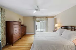 28 Linden Dr, Hampstead, NH 03826 - Photo 12