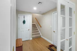 28 Linden Dr, Hampstead, NH 03826 - Photo 14