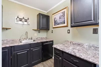 89 Blueberry Lane, Northfield, NH 03276 - Photo 10