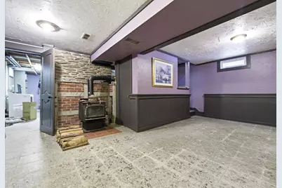 89 Blueberry Lane, Northfield, NH 03276 - Photo 28