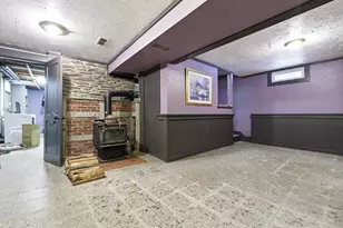 89 Blueberry Ln, Northfield, NH 03276 - Photo 28