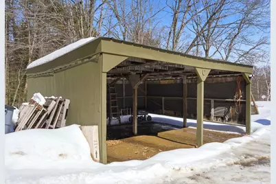 89 Blueberry Lane, Northfield, NH 03276 - Photo 34