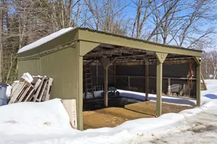 89 Blueberry Ln, Northfield, NH 03276 - Photo 34