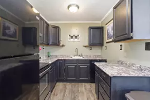 89 Blueberry Ln, Northfield, NH 03276 - Photo 8