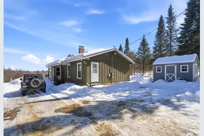 89 Blueberry Lane, Northfield, NH 03276 - Photo 32