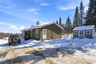 89 Blueberry Ln, Northfield, NH 03276 - Photo 32