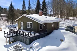 89 Blueberry Ln, Northfield, NH 03276 - Photo 1