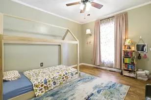 89 Blueberry Ln, Northfield, NH 03276 - Photo 12