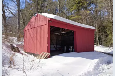 89 Blueberry Lane, Northfield, NH 03276 - Photo 36