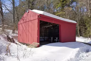 89 Blueberry Ln, Northfield, NH 03276 - Photo 36