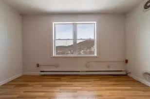 30 Beech St, Bristol, NH 03222 - Photo 14