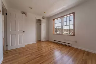 30 Beech St, Bristol, NH 03222 - Photo 16