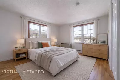 30 Beech Street #4 C, Bristol, NH 03222 - Photo 12