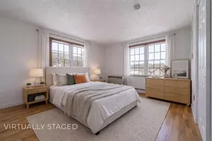 30 Beech St, Bristol, NH 03222 - Photo 12