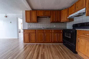 30 Beech St, Bristol, NH 03222 - Photo 4