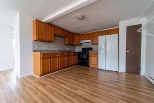 30 Beech St, Bristol, NH 03222 - Photo 6