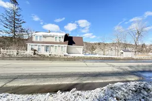 126 S Main St, Lisbon, NH 03585 - Photo 2