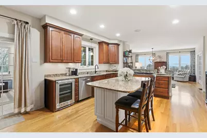 22 Ryan Farm Road, Windham, NH 03087 - Photo 6